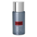 HUGO BOSS HUGO ELEMENT DEZODORANT SPRAY 150ML