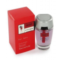 HUGO BOSS HUGO ENERGISE FOR MEN WODA TOALETOWA SPRAY 40ML