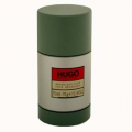HUGO BOSS HUGO MAN DEZODORANT SZTYFT 75ML