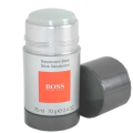 HUGO BOSS IN MOTION DEZODORANT SZTYFT 75ML