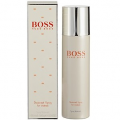 HUGO BOSS ORANGE DEZODORANT SPRAY 150ML