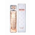 HUGO BOSS ORANGE WODA TOALETOWA SPRAY 30ML