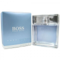 HUGO BOSS PURE FOR MEN WODA TOALETOWA SPRAY 30ML
