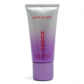 HUGO BOSS PURE PURPLE DEZODORANT SPRAY 150ML