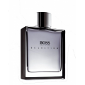 HUGO BOSS SELECTION WODA TOALETOWA SPRAY 30ML