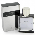 HUGO BOSS SELECTION WODA TOALETOWA SPRAY 50ML