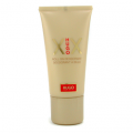 HUGO BOSS XX WOMAN DEZODORANT ROLL-ON 50ML