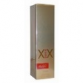 HUGO BOSS XX WOMAN DEZODORANT SPRAY 150ML