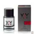 HUGO BOSS XY MAN WODA TOALETOWA SPRAY 60ML