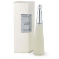 ISSEY MIYAKE L'EAU D'ISSEY POUR FEMME WODA TOALETOWA SPRAY 50ML