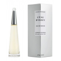 ISSEY MIYAKE L'EAU D'ISSEY WODA PERFUMOWANA SPRAY 25ML