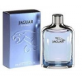 JAGUAR NEW CLASSIQUE WODA TOALETOWA SPRAY 40ML