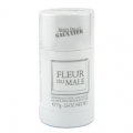 FLEUR DU MALE DEZODORANT SZTYFT 75ML