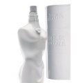 JEAN PAUL GAULTIER FLEUR DU MALE WODA TOALETOWA SPRAY 75ML