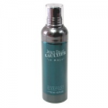 JEAN PAUL GAULTIER LE MALE DEZODORANT SPRAY 150ML