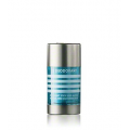 JEAN PAUL GAULTIER LE MALE DEZODORANT SZTYFT 75G