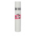 JEAN PAUL GAULTIER MADAME DEZODORANT SPRAY 100ML