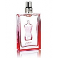 JEAN PAUL GAULTIER MADAME WODA TOALETOWA SPRAY 30ML