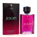 JOOP HOMME WODA TOALETOWA SPRAY 30ML