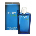 JUMP WODA PO GOLENIU FLAKON 100ML