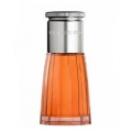 JOOP WOLFGANG WODA TOALETOWA SPRAY 30ML