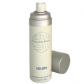 KENZO L'EAU PAR KENZO DEZODORANT SPRAY 150ML