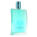 LA PERLA BLUE WODA TOALETOWA SPRAY 50ML