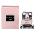 LA PERLA J'AIME WODA PERFUMOWANA SPRAY 30ML