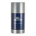LACOSTE ELEGANCE DEZODORANT SZTYFT 70G