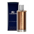 LACOSTE ELEGANCE WODA TOALETOWA SPRAY 50ML