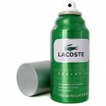LACOSTE ESSENTIAL DEZODORANT SPRAY 150ML
