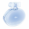 LACOSTE INSPIRATION WODA PERFUMOWANA SPRAY 30ML