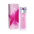 LACOSTE LOVE OF PINK WODA TOALETOWA SPRAY 30ML