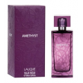 LALIQUE AMETHYST WODA PERFUMOWANA SPRAY 50ML