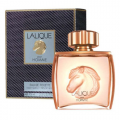 LALIQUE EQUUS POUR HOMME WODA TOALETOWA SPRAY 75ML