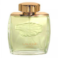 LALIQUE LION WODA PERFUMOWANA SPRAY 75ML
