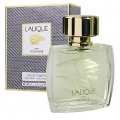 LALIQUE LION WODA TOALETOWA SPRAY 75ML