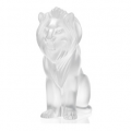 LION ZESTAW WODA PERFUMOWANA SPRAY 75ML + DEZODORANT SZTYFT 75G