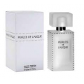 LALIQUE PERLES DE LALIQUE WODA PERFUMOWANA SPRAY 100ML