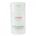 LALIQUE WHITE DEZODORANT SZTYFT 75G