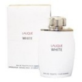 LALIQUE WHITE WODA TOALETOWA SPRAY 75ML