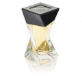 LANCOME HYPNOSE HOMME WODA TOALETOWA SPRAY 75ML