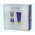 HYPNOSE ZESTAW WODA PERFUMOWANA SPRAY 30ML + MLECZKO DO CIAŁA 50ML