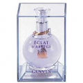LANVIN ECLAT D'ARPEGE WODA PERFUMOWANA SPRAY 30ML