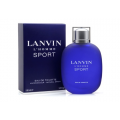 LANVIN L'HOMME SPORT WODA TOALETOWA SPRAY 30ML