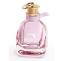 LANVIN RUMEUR 2 ROSE WODA PERFUMOWANA SPRAY 30ML