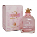 LANVIN RUMEUR 2 ROSE WODA PERFUMOWANA SPRAY 50ML