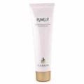RUMEUR BALSAM DO CIAŁA 150 ML