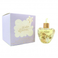 LOLITA LEMPICKA FLEUR DEFENDUE WODA PERFUMOWANA SPRAY 50ML