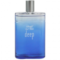 COOL WATER DEEP WODA PO GOLENIU FLAKON 100ML